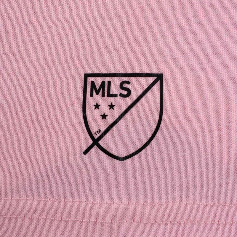 MLS Camiseta Players One Team Messi, SURTIDO, hi-res image number null