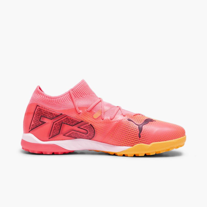 Puma Zapatillas Future 7 Match TT, SURTIDO, hi-res image number null