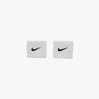 Nike Swoosh Wristband, BLANCO, hi-res