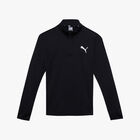 Puma Polerón Inspired, NEGRO, hi-res