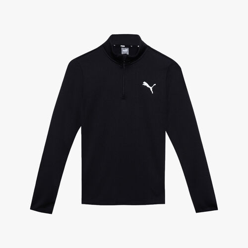Puma Polerón Inspired