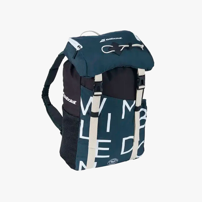 Babolat Mochila AXS Wimbledon, SURTIDO, hi-res image number null