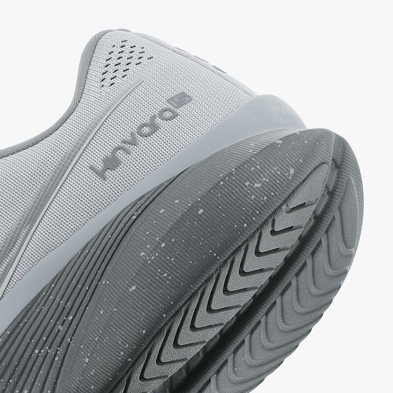 Saucony Zapatillas Kinvara 15, GRIS, hi-res image number null