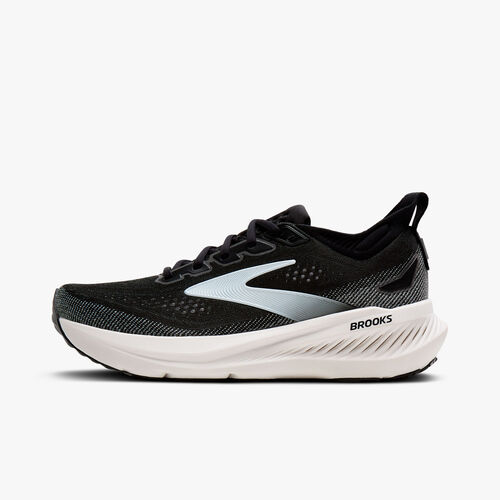 BROOKS ZAPATILLAS GLYCERIN 23 ZAPATILLAS CORRER MUJER