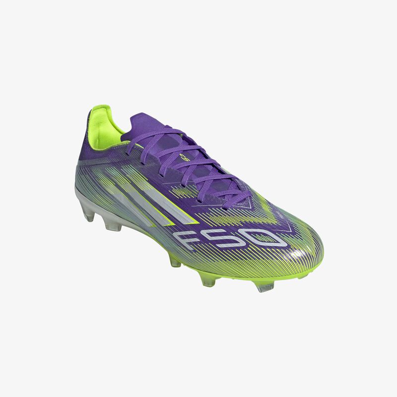 adidas Zapatillas F50 Pro Terreno firme, SURTIDO, hi-res image number null