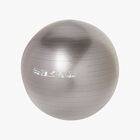 Energetics Gymnastic Ball, GRIS, hi-res