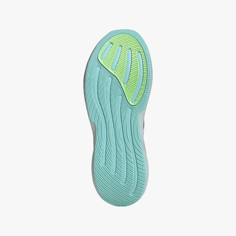 adidas Zapatillas Supernova Glide, BLANCO, hi-res image number null