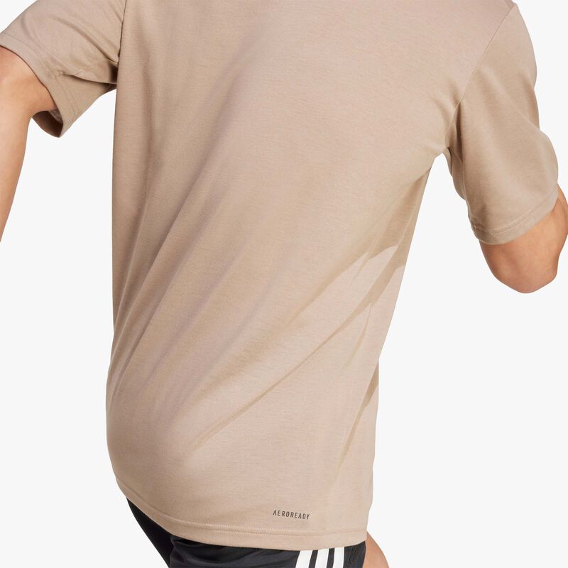 adidas Polera Train Essentials Feelready, SURTIDO, hi-res image number null