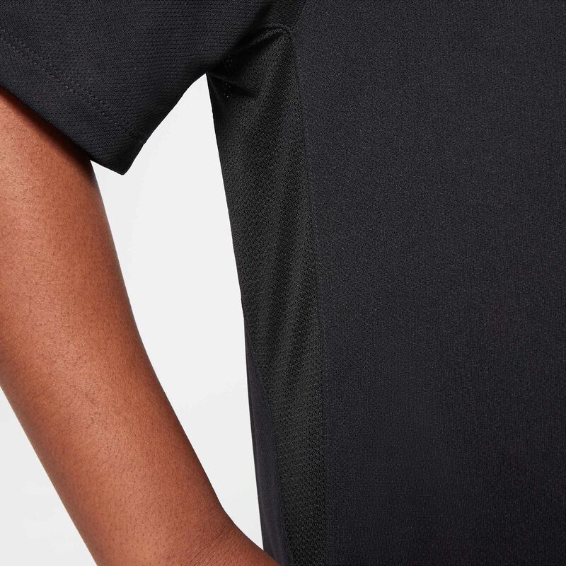 Nike Polera Multi, NEGRO, hi-res image number null