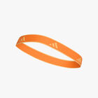 adidas Bandas de Entrenamiento Pack x 3, SURTIDO, hi-res