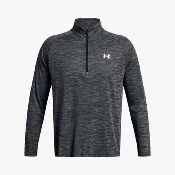 Under Armour Poler&oacute;n Tech Textured