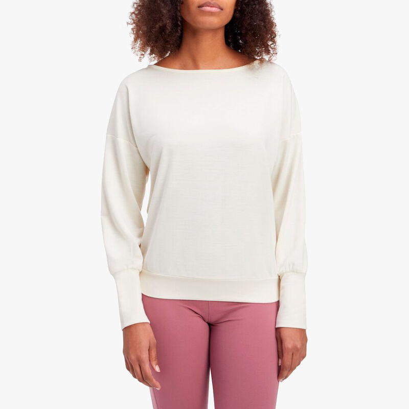 Energetics Ornella, AMARILLO, hi-res image number null