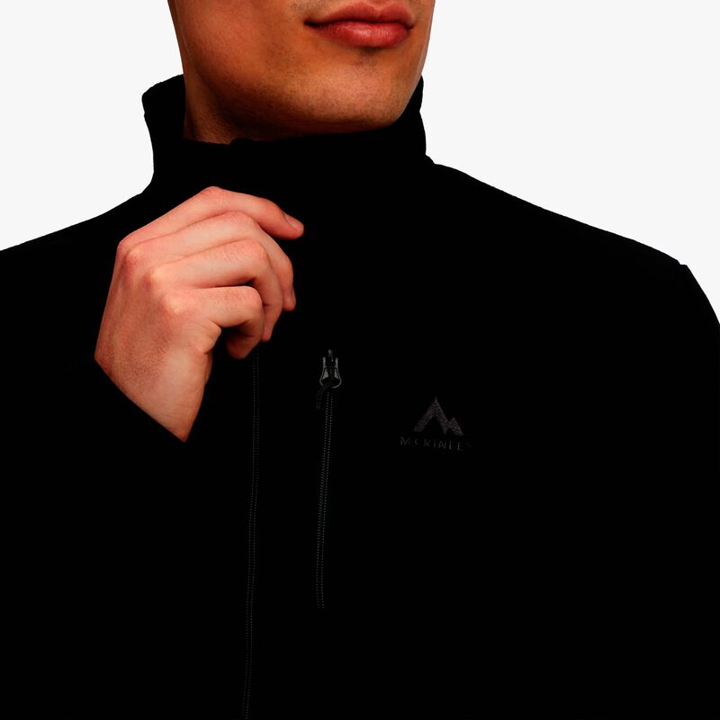 McKinley Coari IV, NEGRO, hi-res image number null