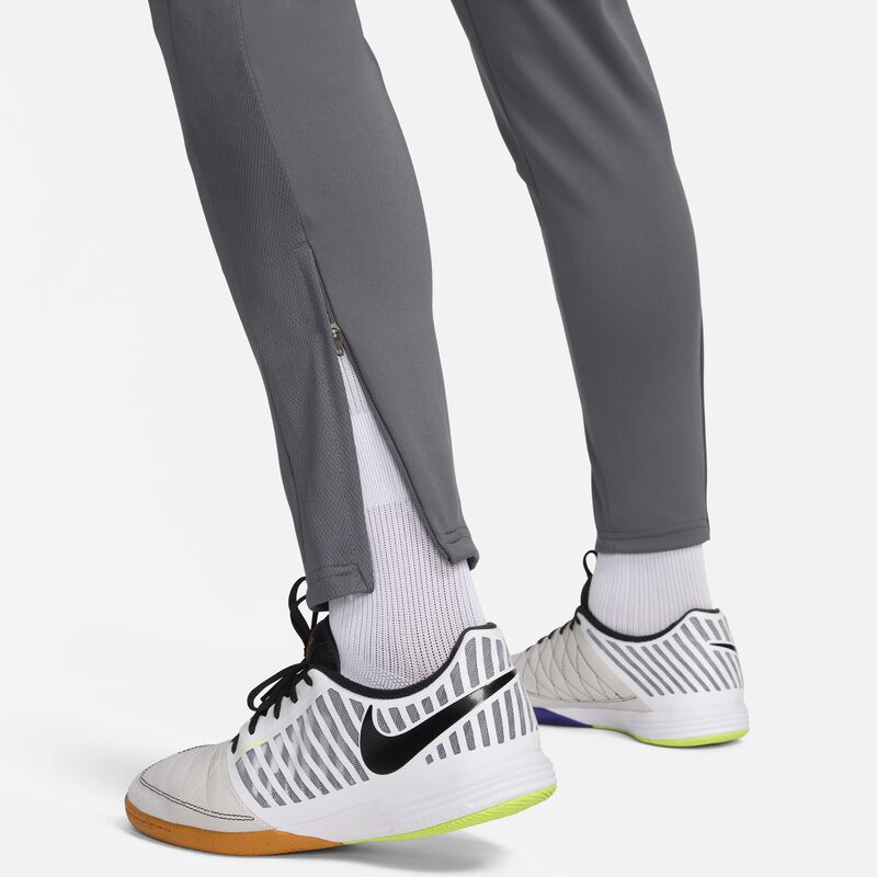 Nike Dri-FIT Academy, NEGRO, hi-res image number null