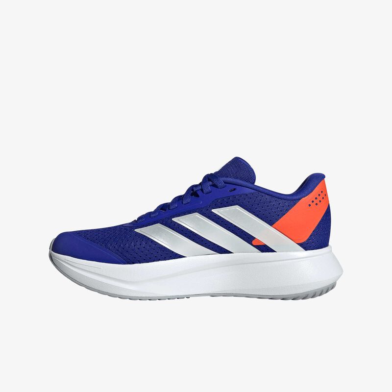 adidas Zapatillas Duramo SL Kids, AZUL, hi-res image number null