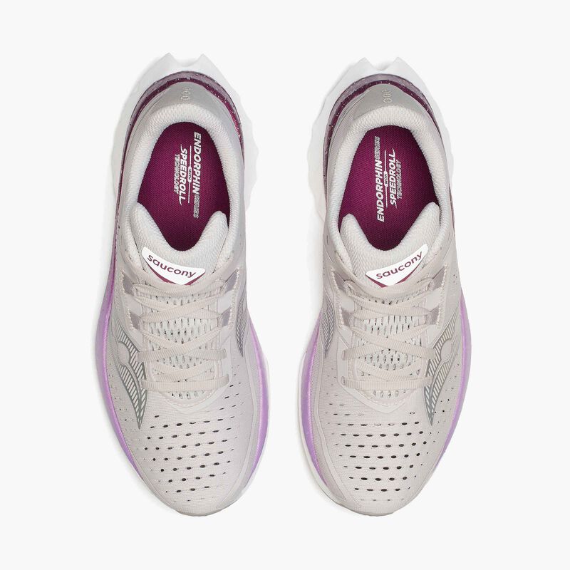 Saucony Zapatillas Endorphin Speed 4, SURTIDO, hi-res image number null