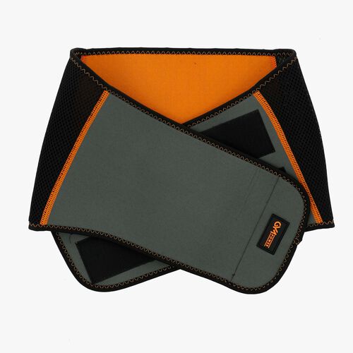 Gym Power Waist Support