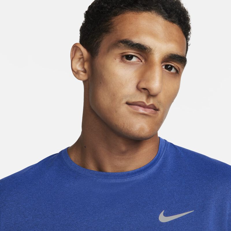 Nike Miler, AZUL, hi-res image number null