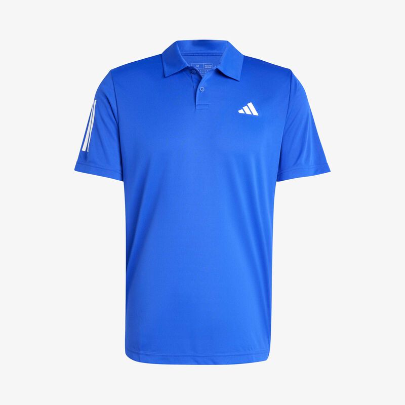 Polera adidas chile outlet