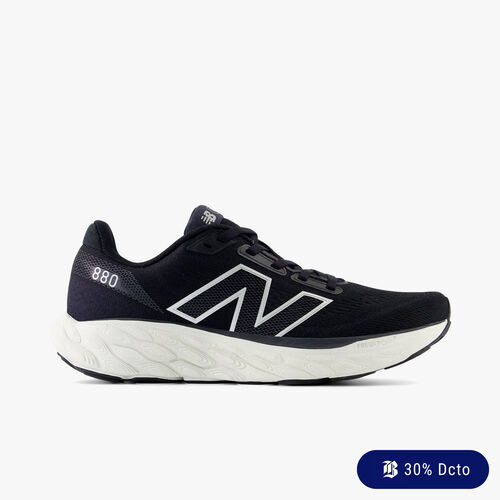New Balance Zapatillas Fresh Foam X 880