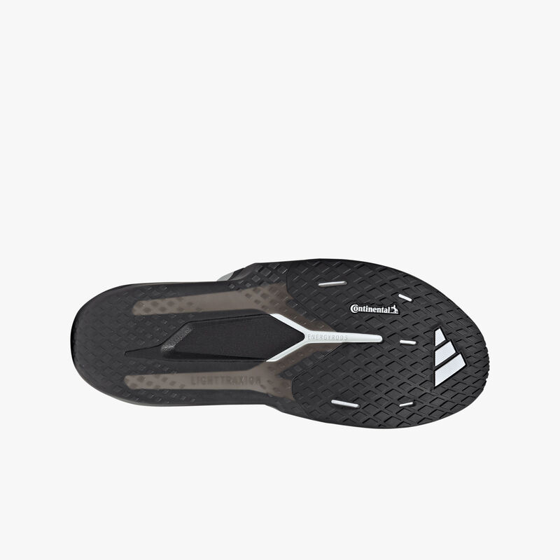 adidas Zapatillas Adizero Dropset Pro, NEGRO, hi-res image number null