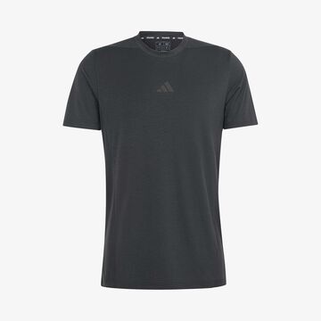 adidas Polera Designed for Training