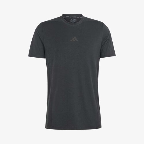 adidas Polera Designed for Training