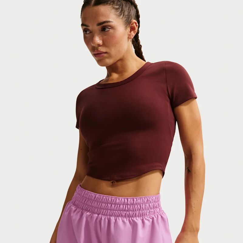 Nike Short Dri-FIT One, SURTIDO, hi-res image number null