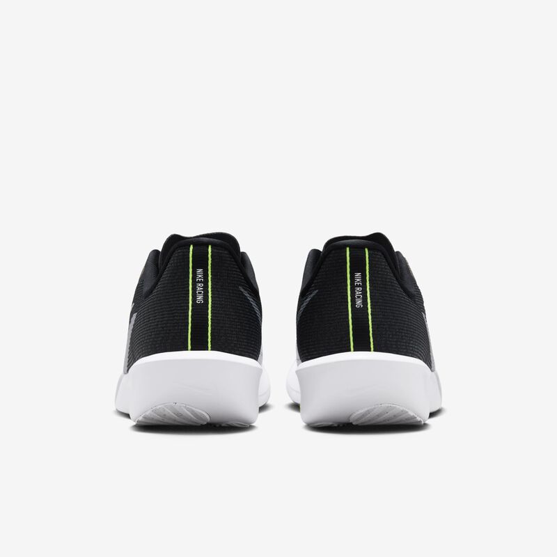 Nike Rival Fly 4, NEGRO, hi-res image number null