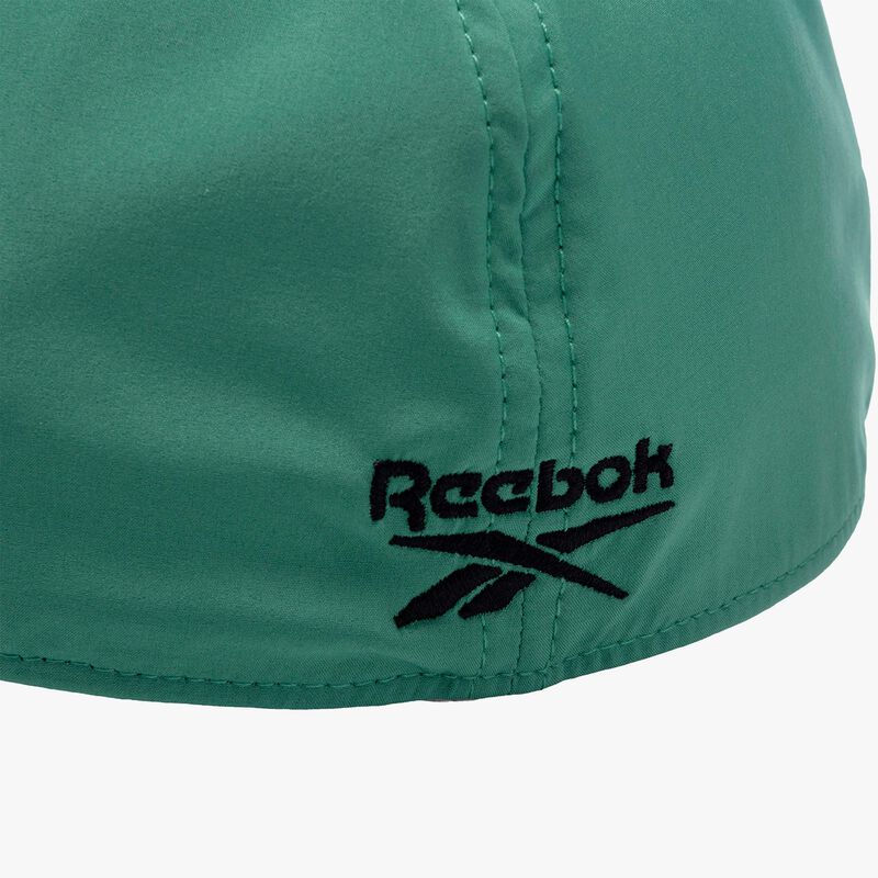 Reebok Jockey Training Aflex, VERDE, hi-res image number null