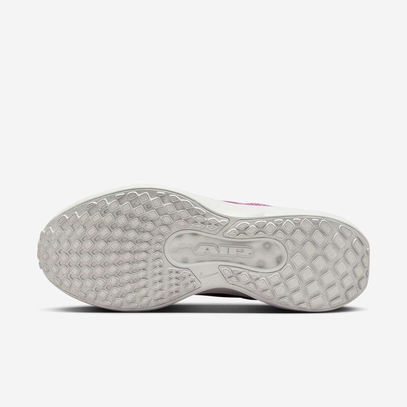 Nike Winflo 11 Premium, SURTIDO, hi-res image number null