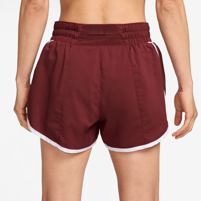 Nike Shorts One, ROJO, hi-res image number null