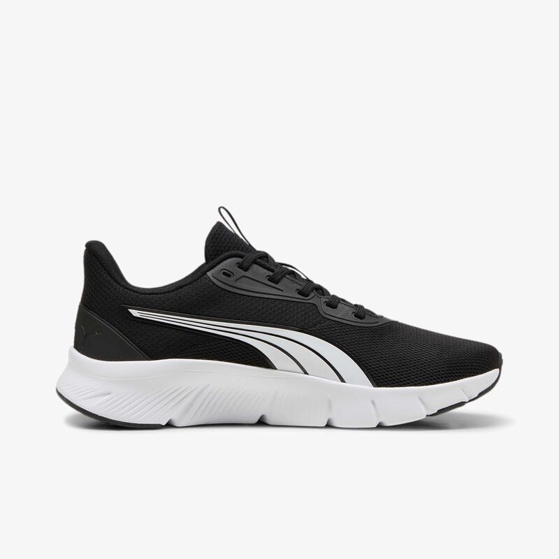 Puma Zapatillas FlexFocus Lite Modern, NEGRO, hi-res image number null