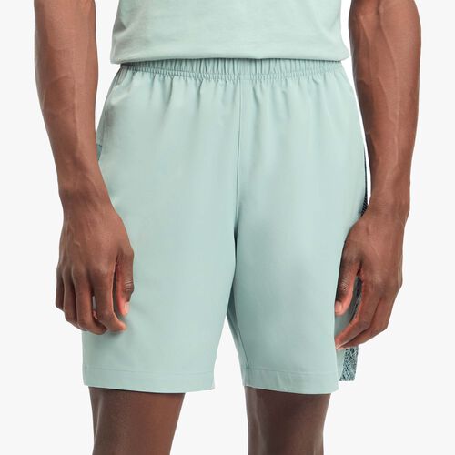 Energetics Shorts Thilo