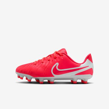Nike Zapatillas Jr. Tiempo Legend 10 Club