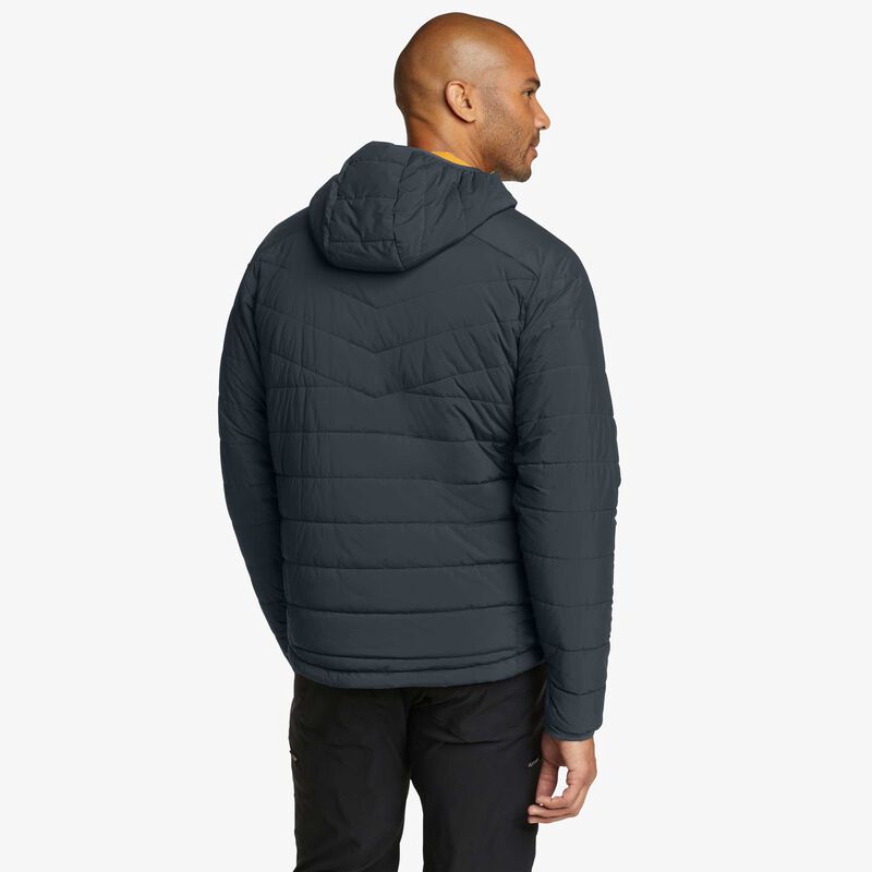 Eddie Bauer Ignitelite Stretch, GRIS, hi-res image number null