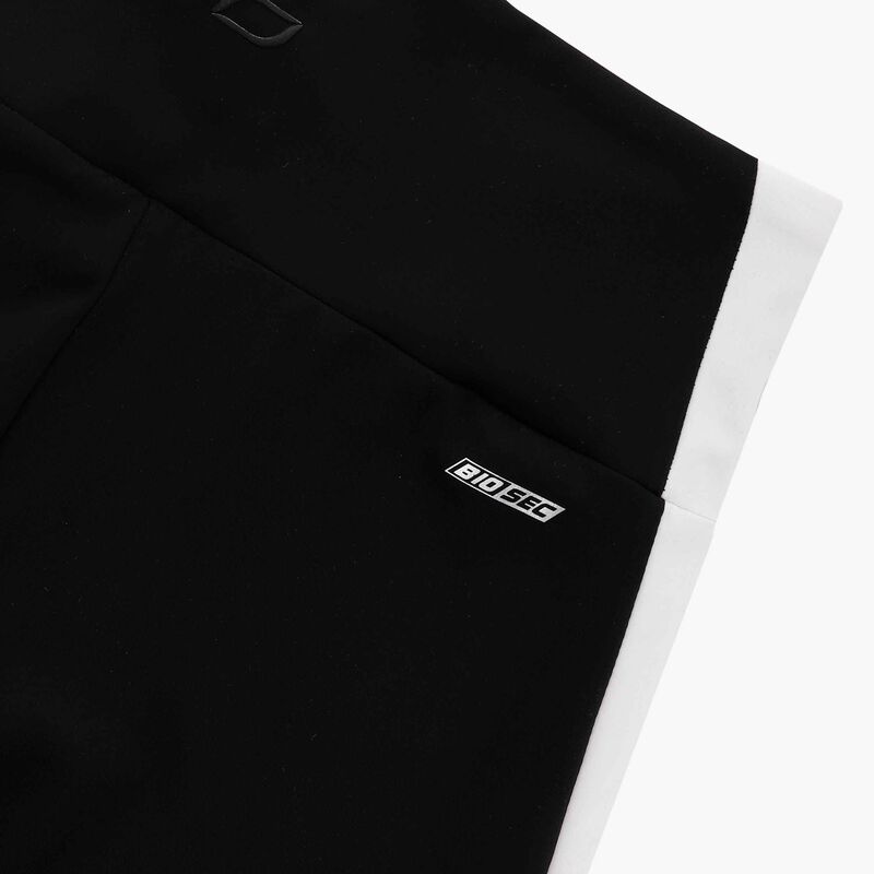 Otium Compress Block, NEGRO, hi-res image number null