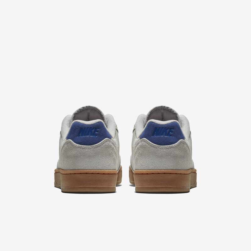 Nike Zapatillas Grandstand 2, NEGRO, hi-res image number null