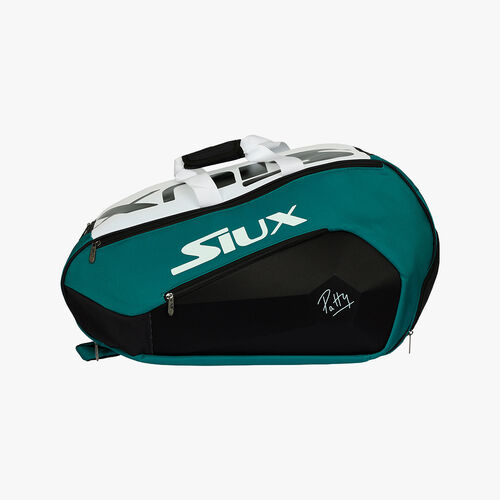 Siux Paletero Trilogy 2024