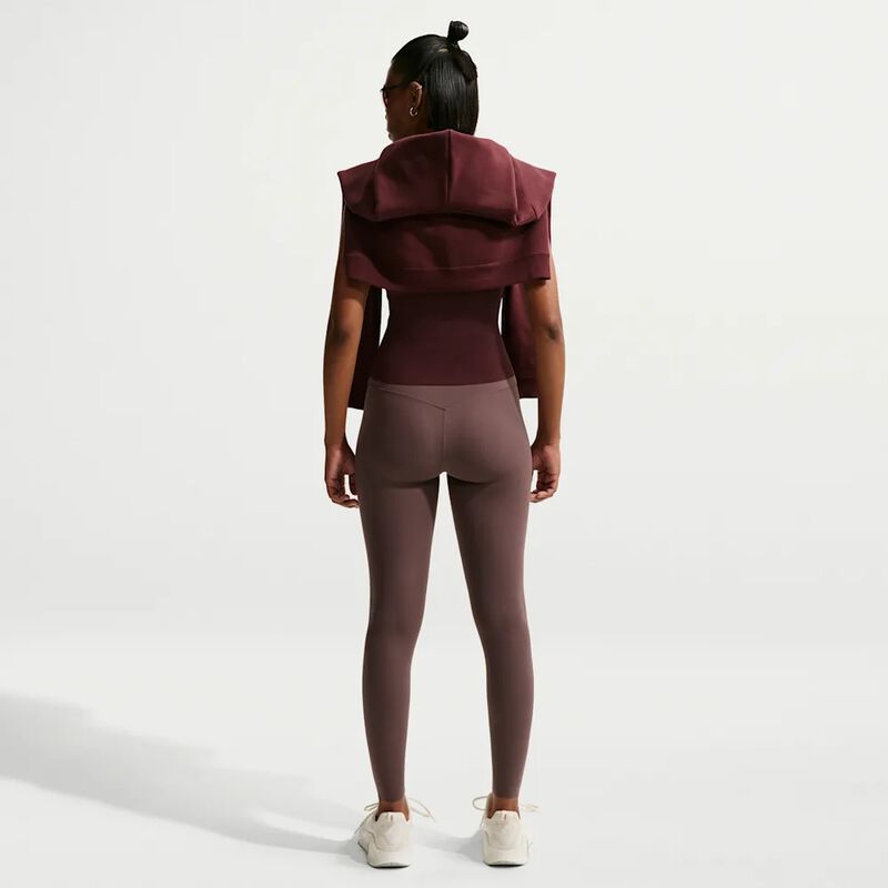 Nike Calzas Zenvy, SURTIDO, hi-res image number null