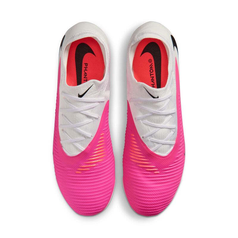 Nike Zapatillas Phantom 6 Low Pro, SURTIDO, hi-res image number null