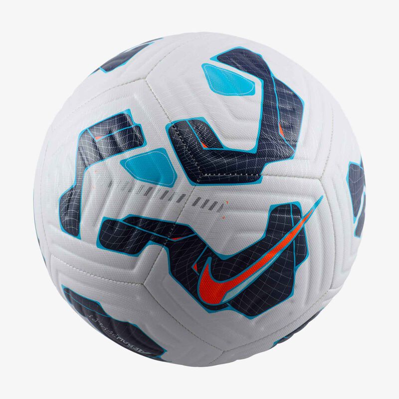 Nike Academy, BLANCO, hi-res image number null