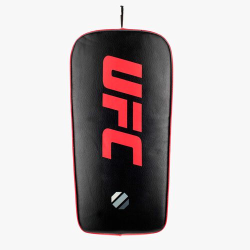 UFC Escudo Contender Muay Thai