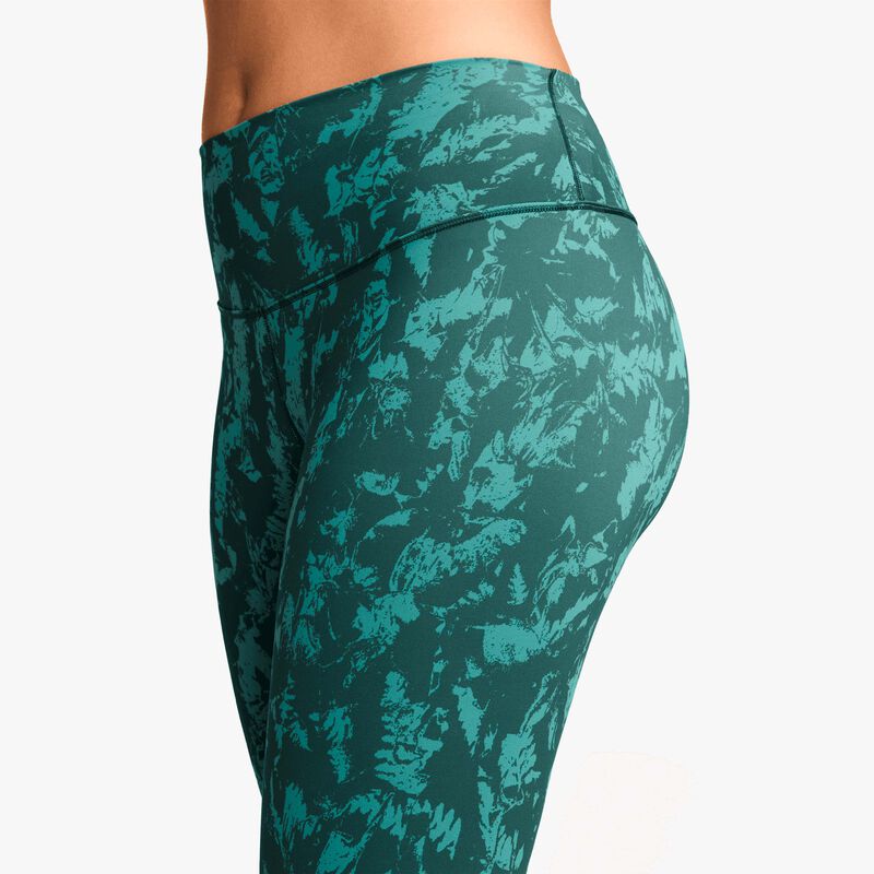 Nike One, VERDE, hi-res image number null