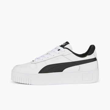 Puma Zapatillas Carina Street