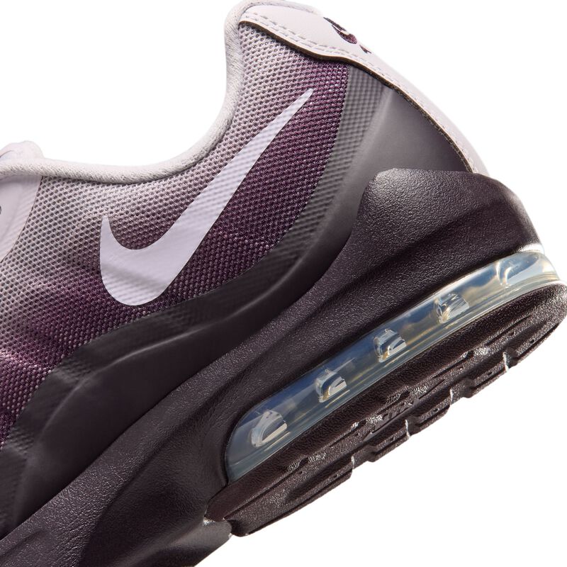 Nike Zapatillas Air Max Invigor, SURTIDO, hi-res image number null