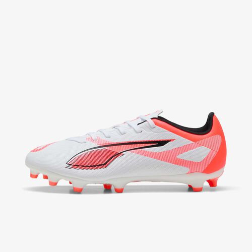 Puma Zapatillas Ultra 5 Play FG/AG