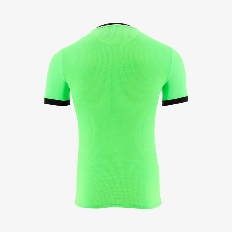 Camiseta Alterna 2 Huachipato 2026, VERDE, hi-res image number null