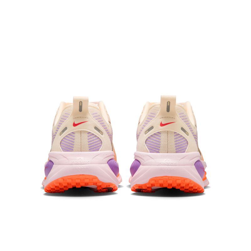 Marathon Chile | Tu tienda online