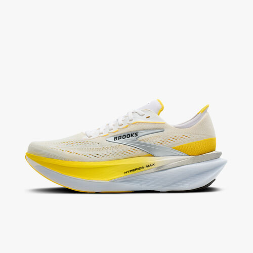 Brooks Zapatillas Hyperion Max 4
